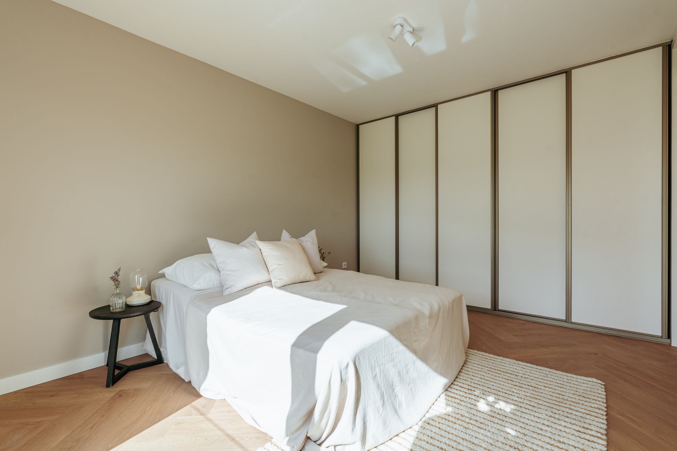 Foto 9 van Pracanalaan 44-B