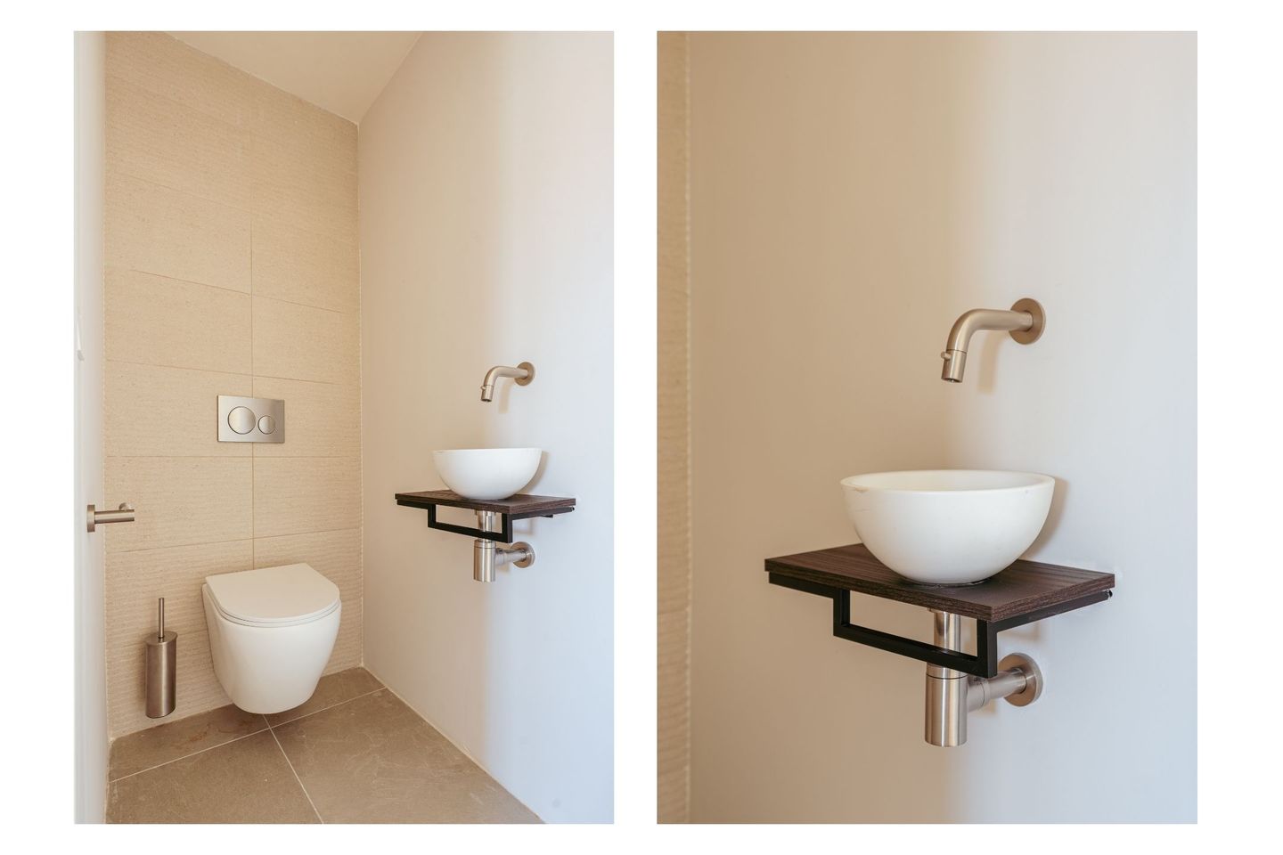 Foto 10 van Pracanalaan 44-B