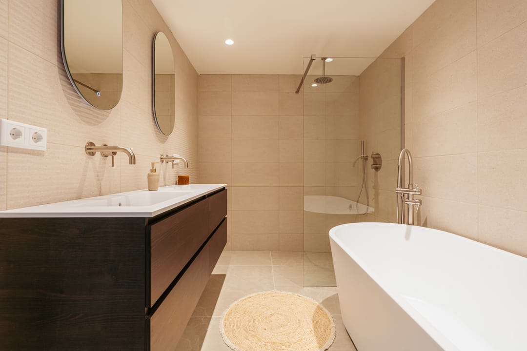 Foto 11 van Pracanalaan 44-B