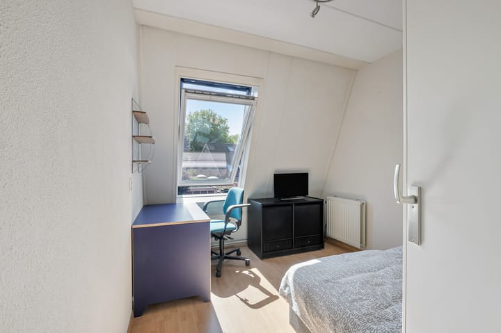 Photo 20 of Capella 7