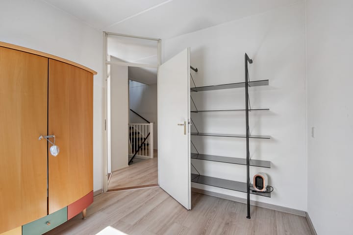 Photo 21 of Capella 7