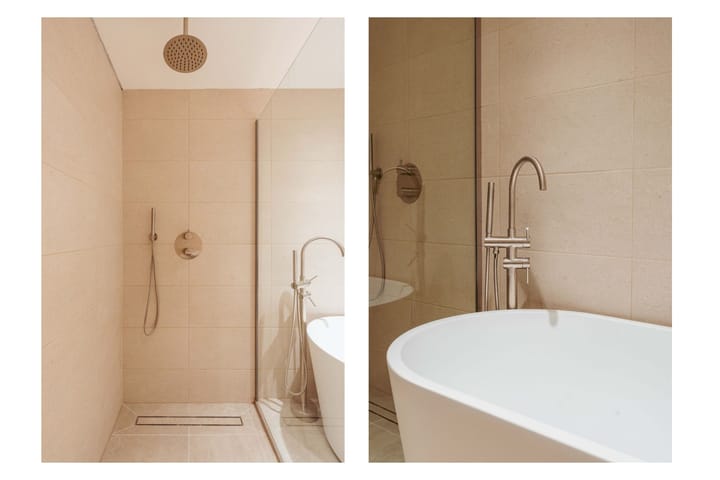 Foto 13 van Pracanalaan 44-B