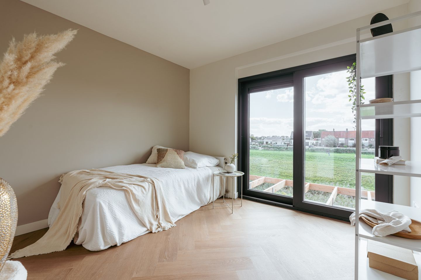 Foto 14 van Pracanalaan 44-B