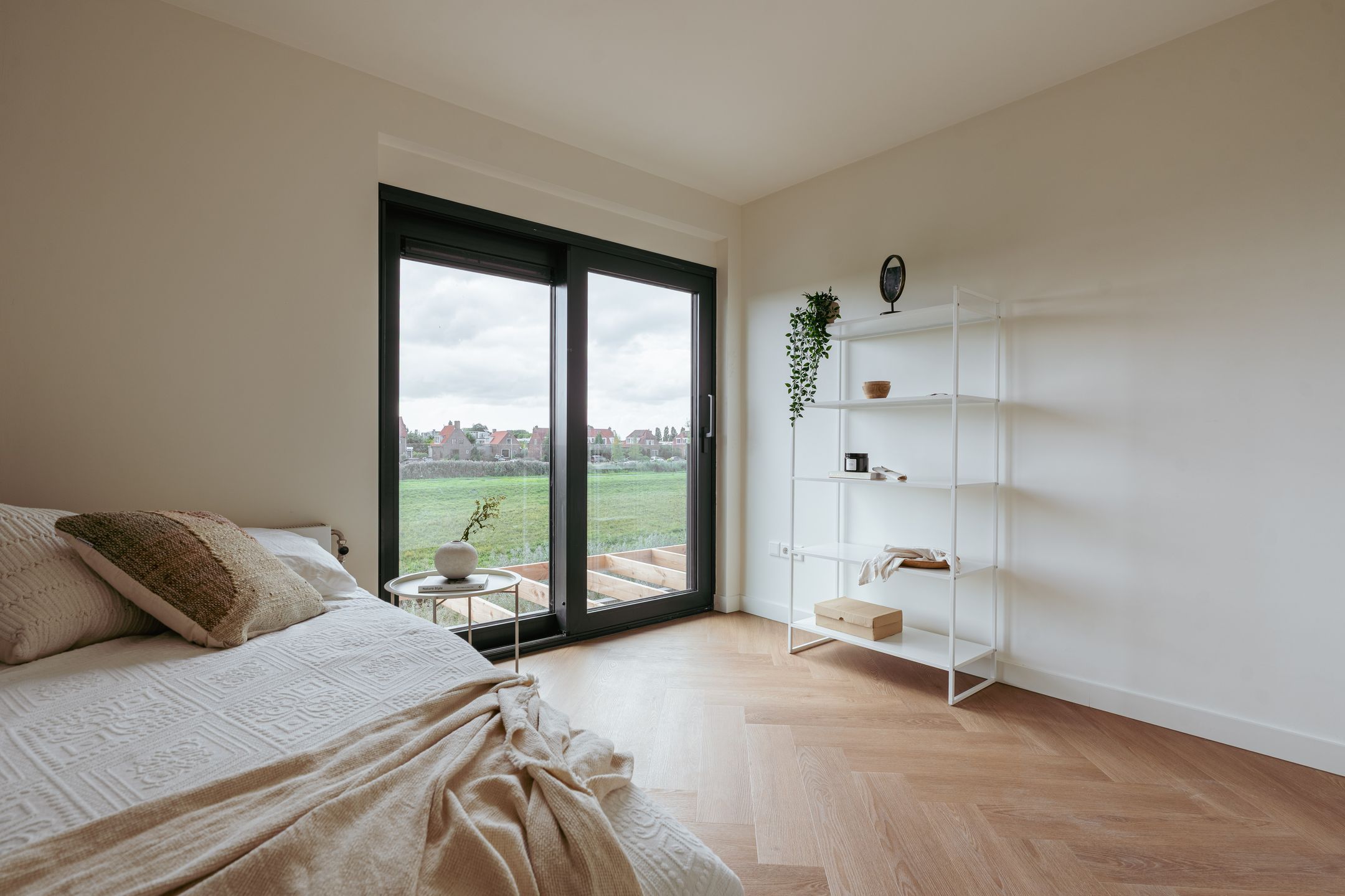 Foto 15 van Pracanalaan 44-B