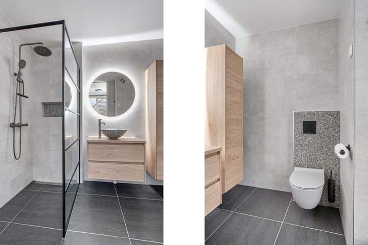 Photo 25 of Capella 7