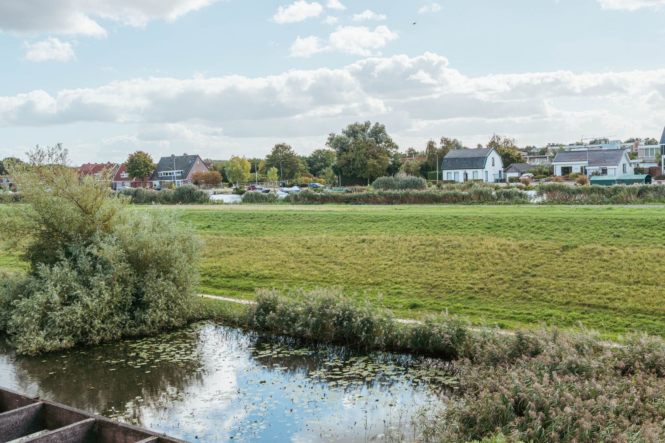 Foto 18 van Pracanalaan 44-B