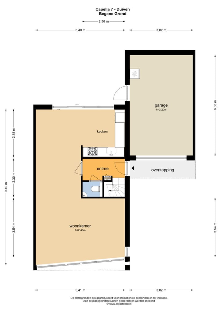 Photo 30 of Capella 7