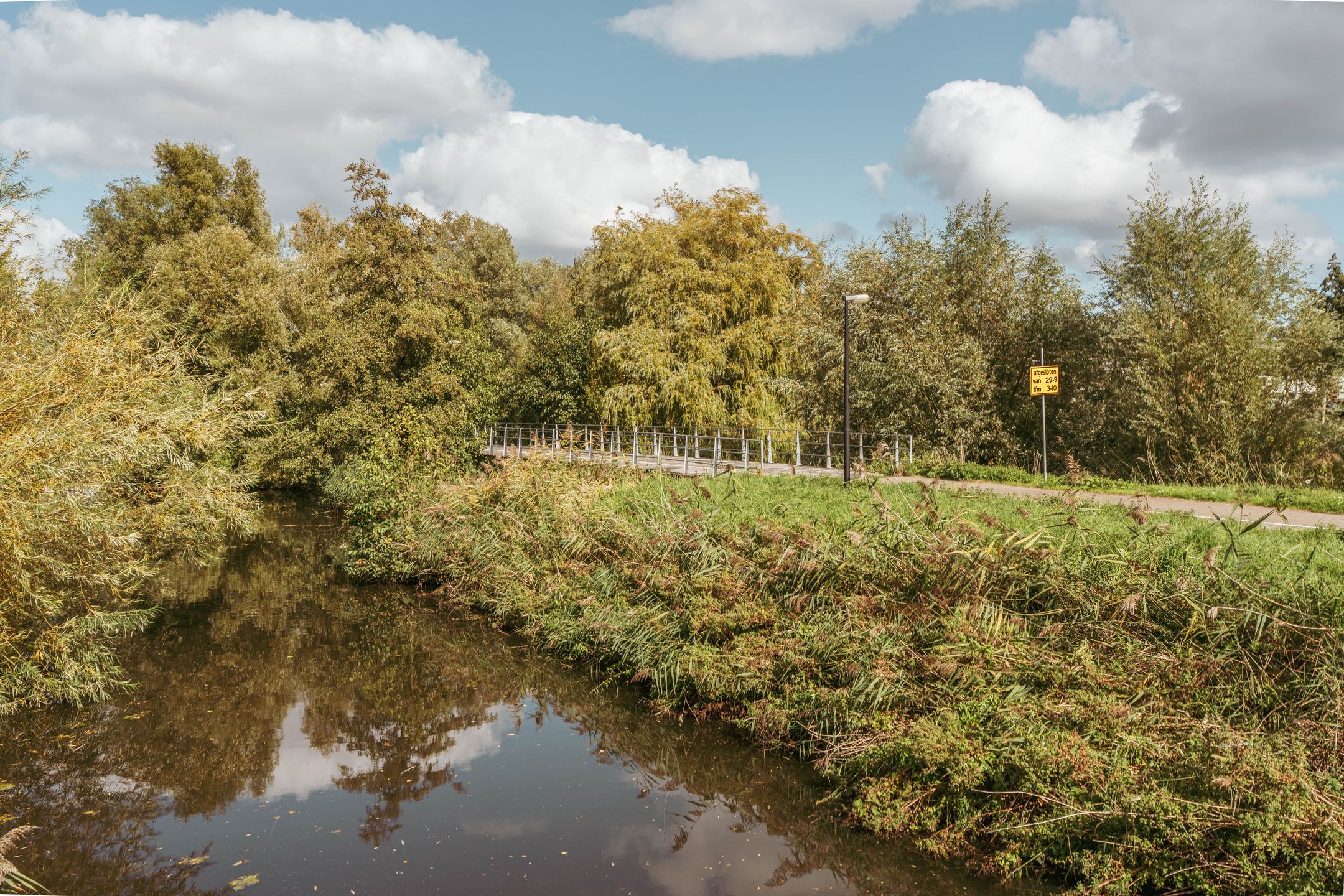 Foto 21 van Pracanalaan 44-B