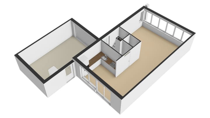 Photo 31 of Capella 7