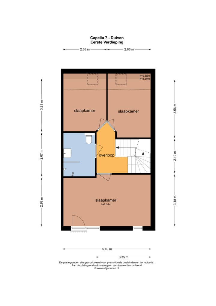 Photo 33 of Capella 7