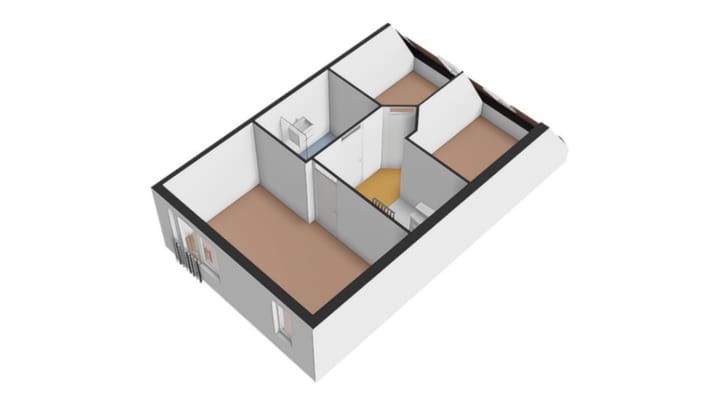 Photo 35 of Capella 7