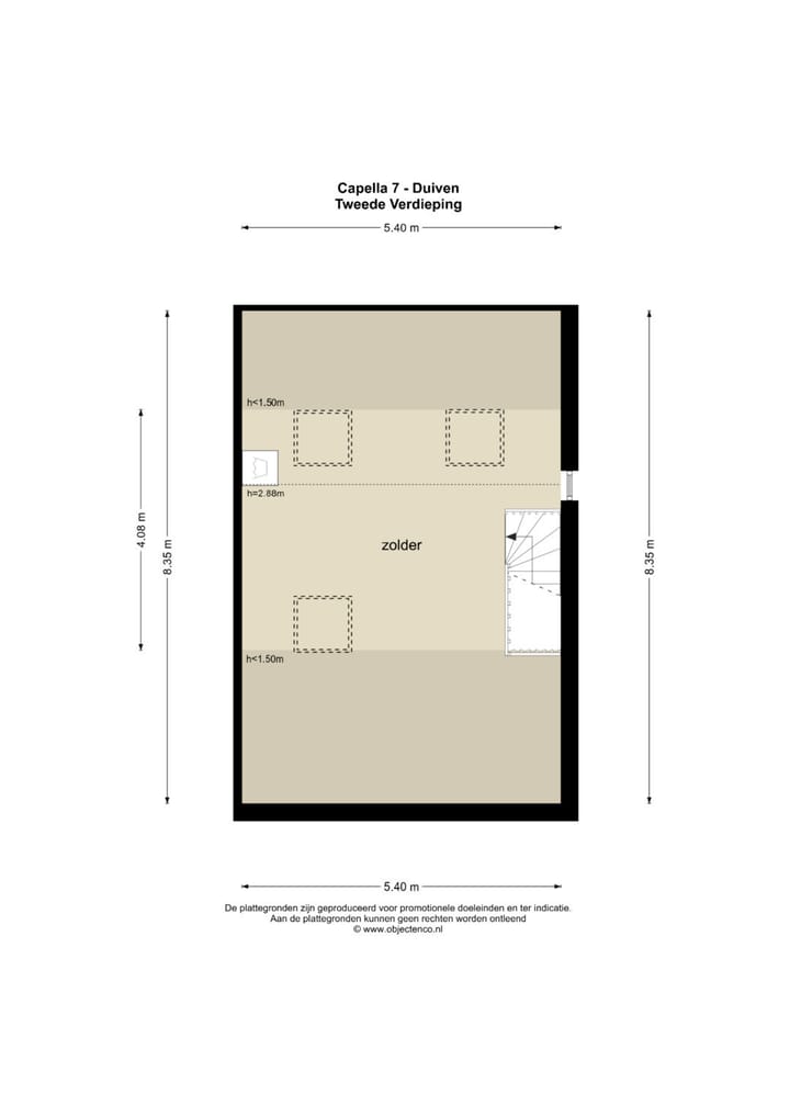 Photo 36 of Capella 7