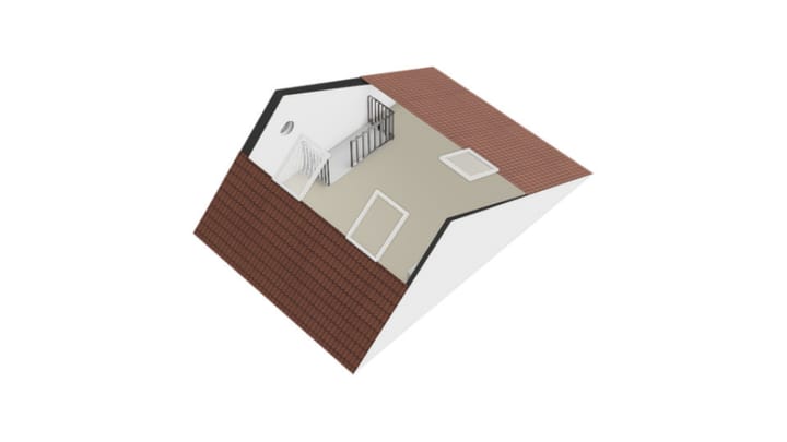 Photo 37 of Capella 7