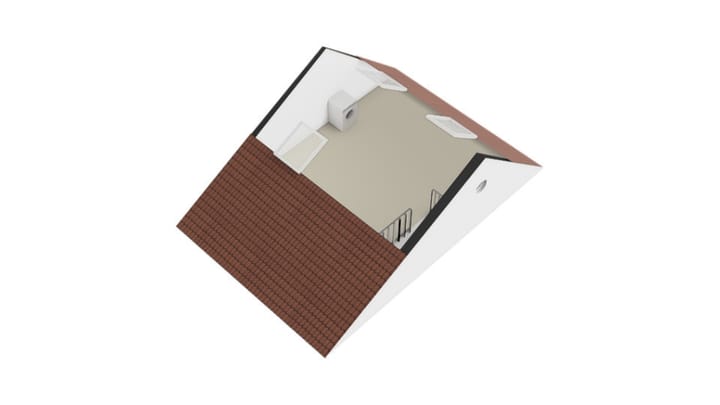 Photo 38 of Capella 7