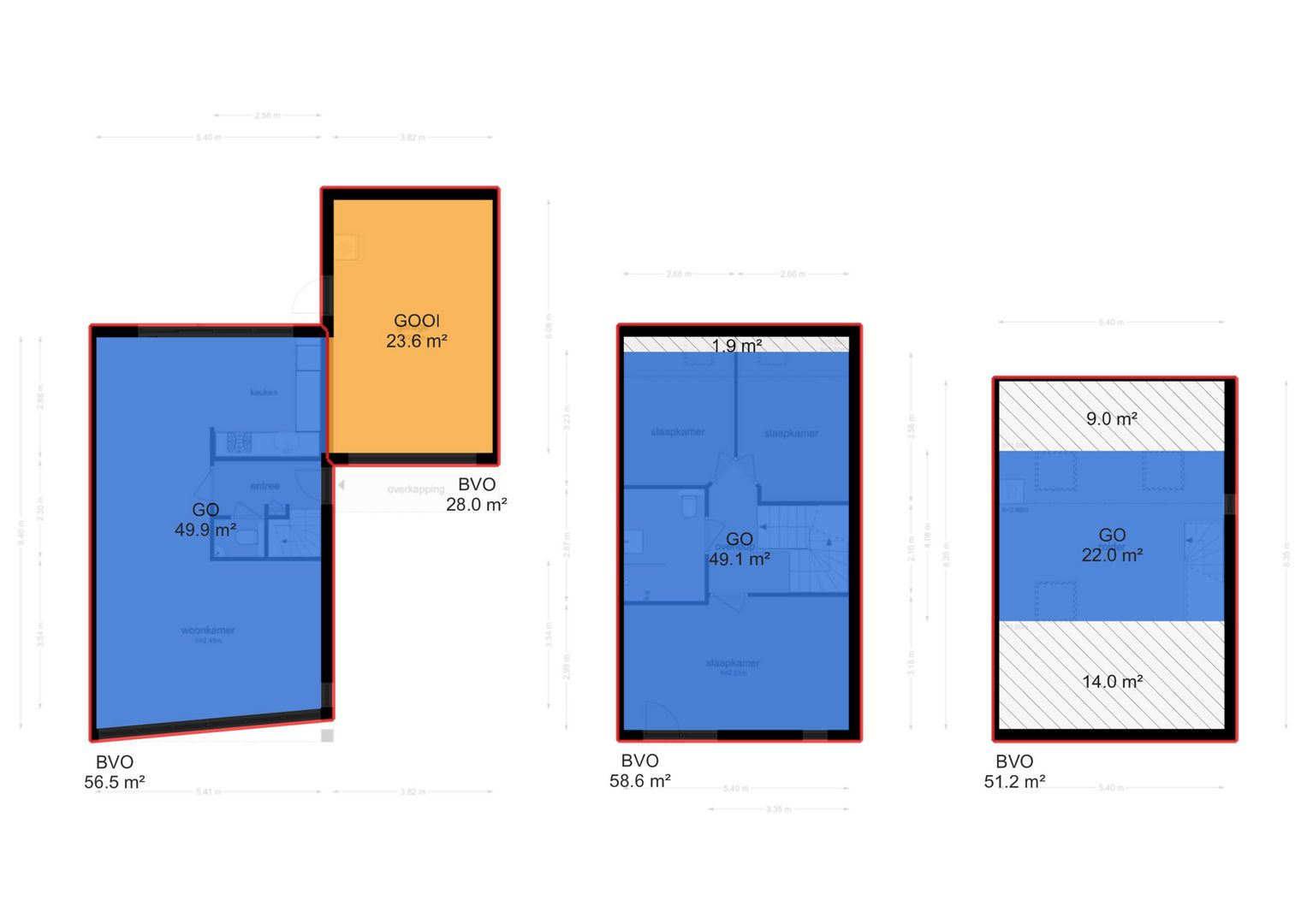 Foto 39 van Capella 7