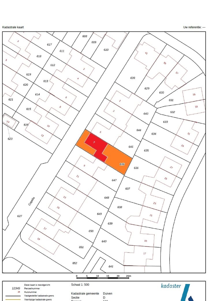 Photo 40 of Capella 7