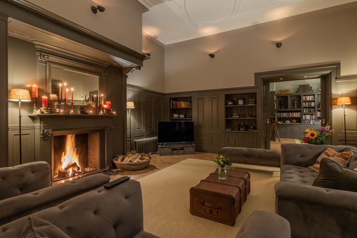 Foto 7 van Parkweg 1