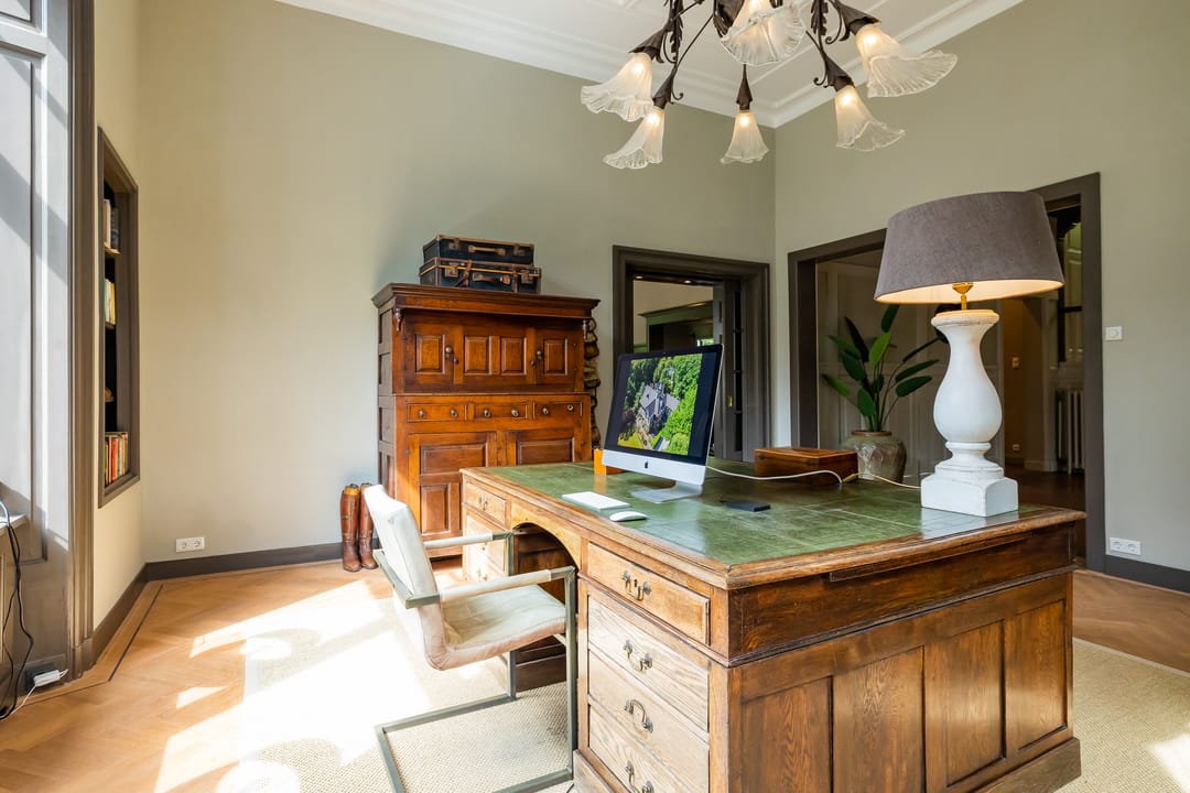 Foto 8 van Parkweg 1