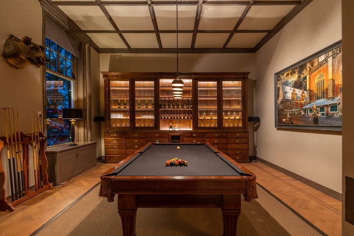 Foto 10 van Parkweg 1