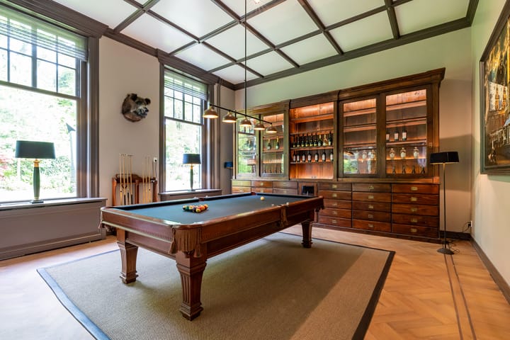 Foto 11 van Parkweg 1