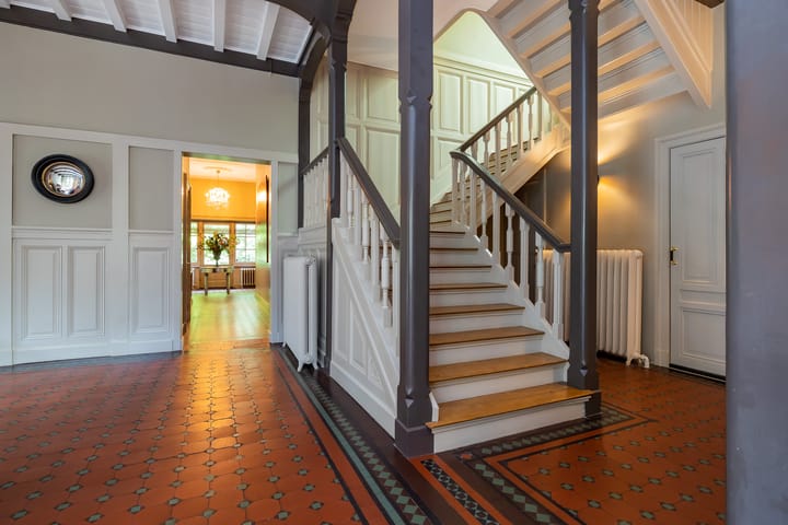 Foto 13 van Parkweg 1