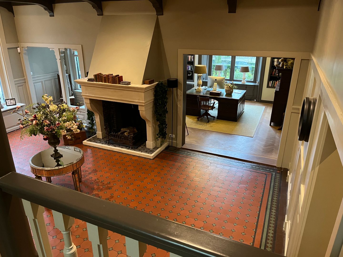 Foto 14 van Parkweg 1