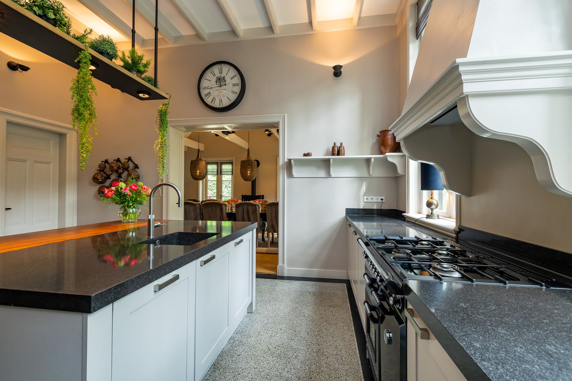 Foto 15 van Parkweg 1