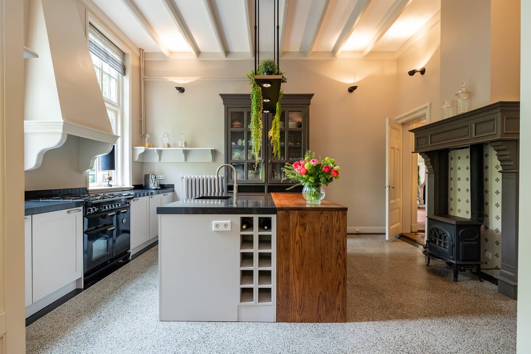 Foto 16 van Parkweg 1