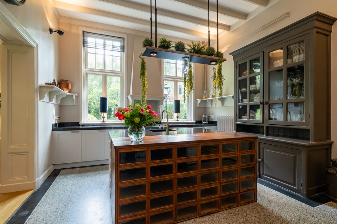 Foto 17 van Parkweg 1