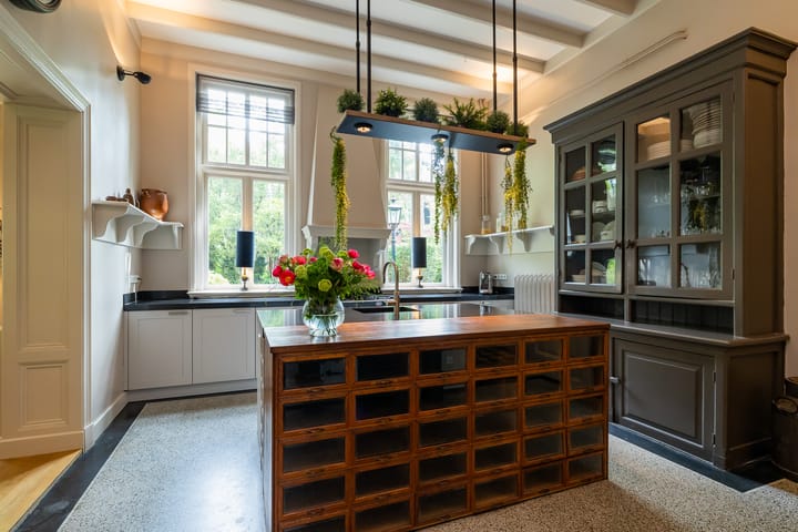 Foto 17 van Parkweg 1