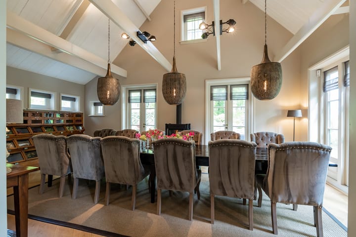 Foto 18 van Parkweg 1