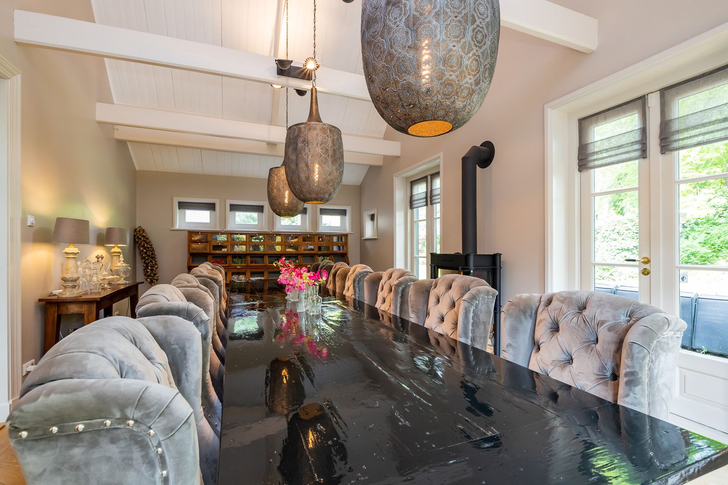 Foto 19 van Parkweg 1