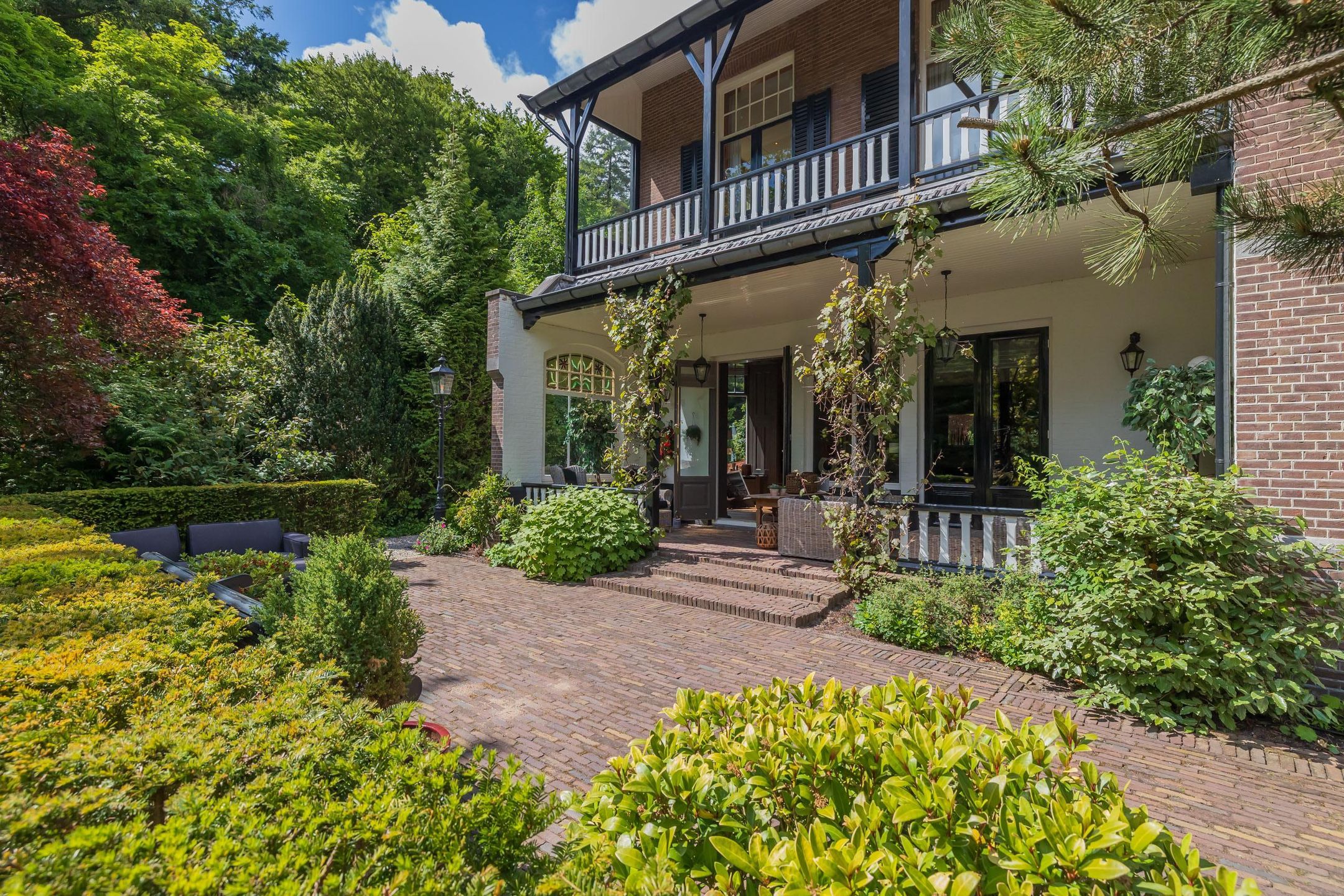 Foto 21 van Parkweg 1