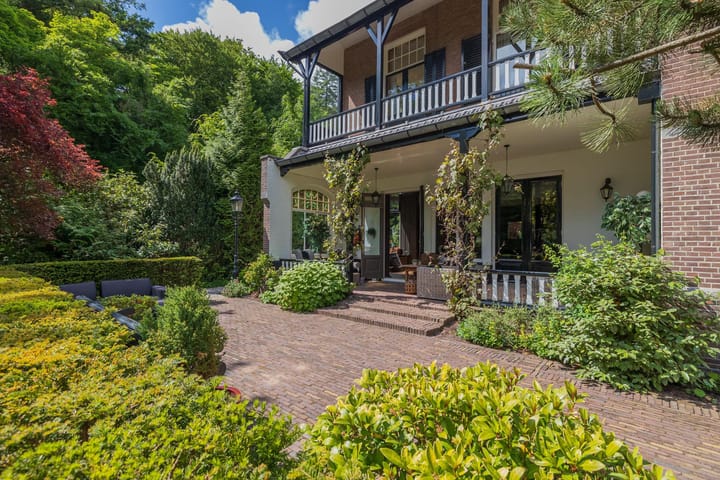 Foto 21 van Parkweg 1