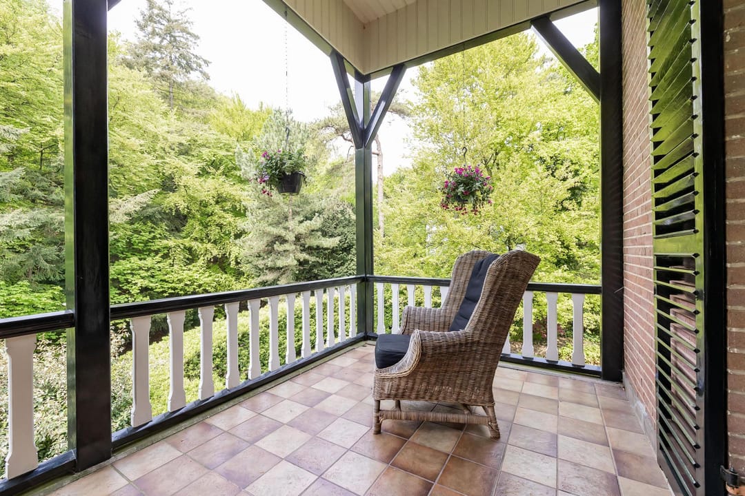 Foto 22 van Parkweg 1