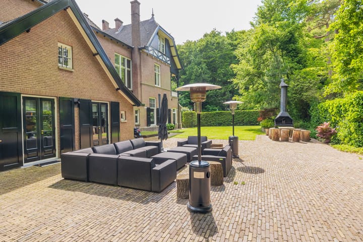 Foto 23 van Parkweg 1