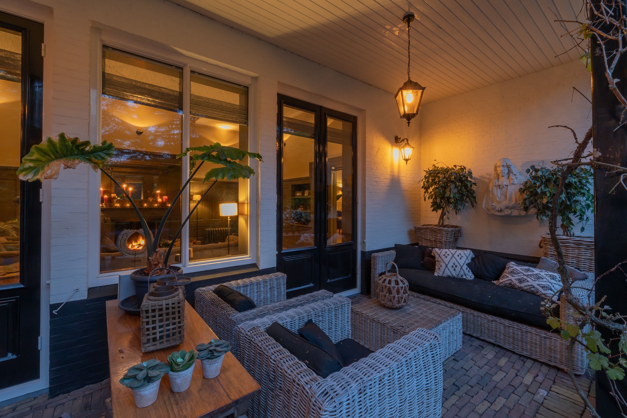 Foto 24 van Parkweg 1