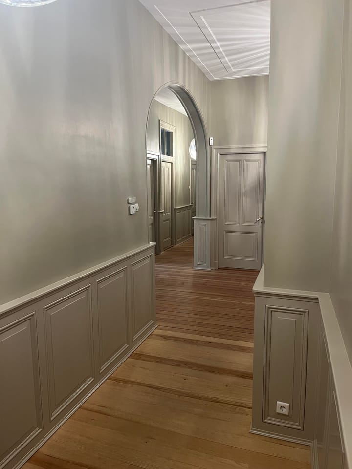 Foto 27 van Parkweg 1