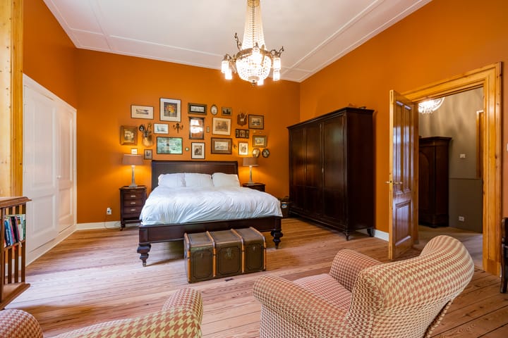 Foto 28 van Parkweg 1