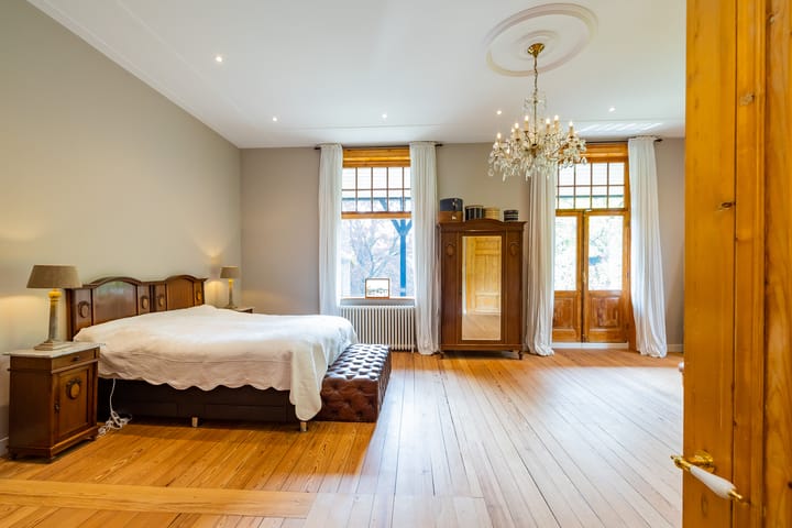 Foto 29 van Parkweg 1