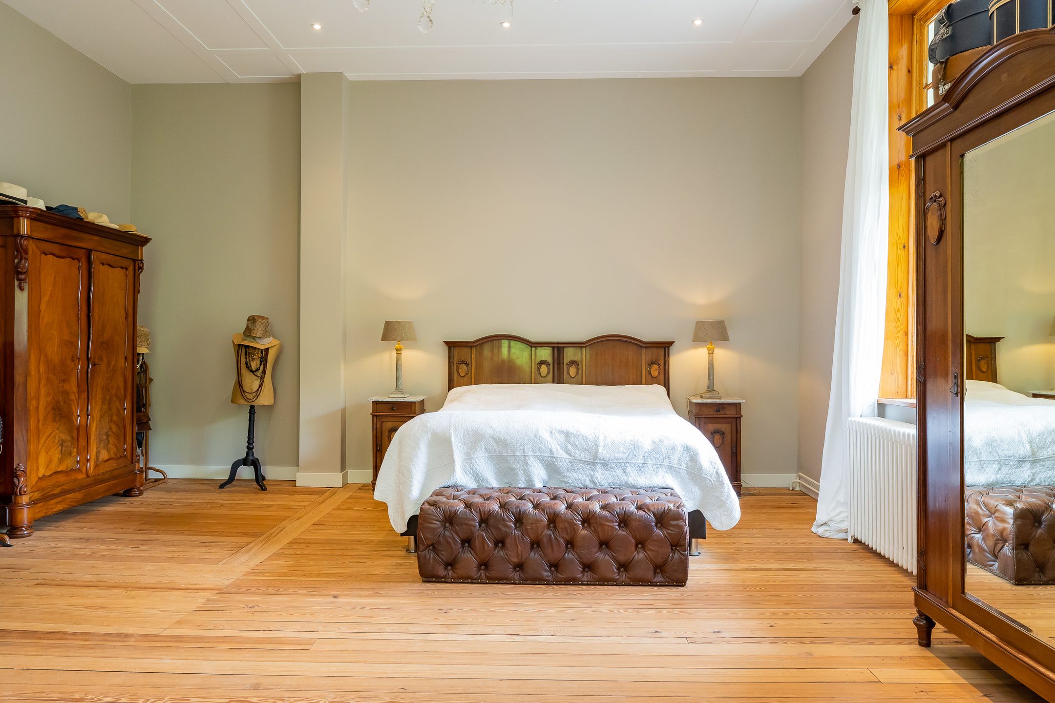 Foto 30 van Parkweg 1