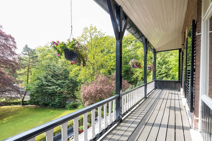 Foto 31 van Parkweg 1