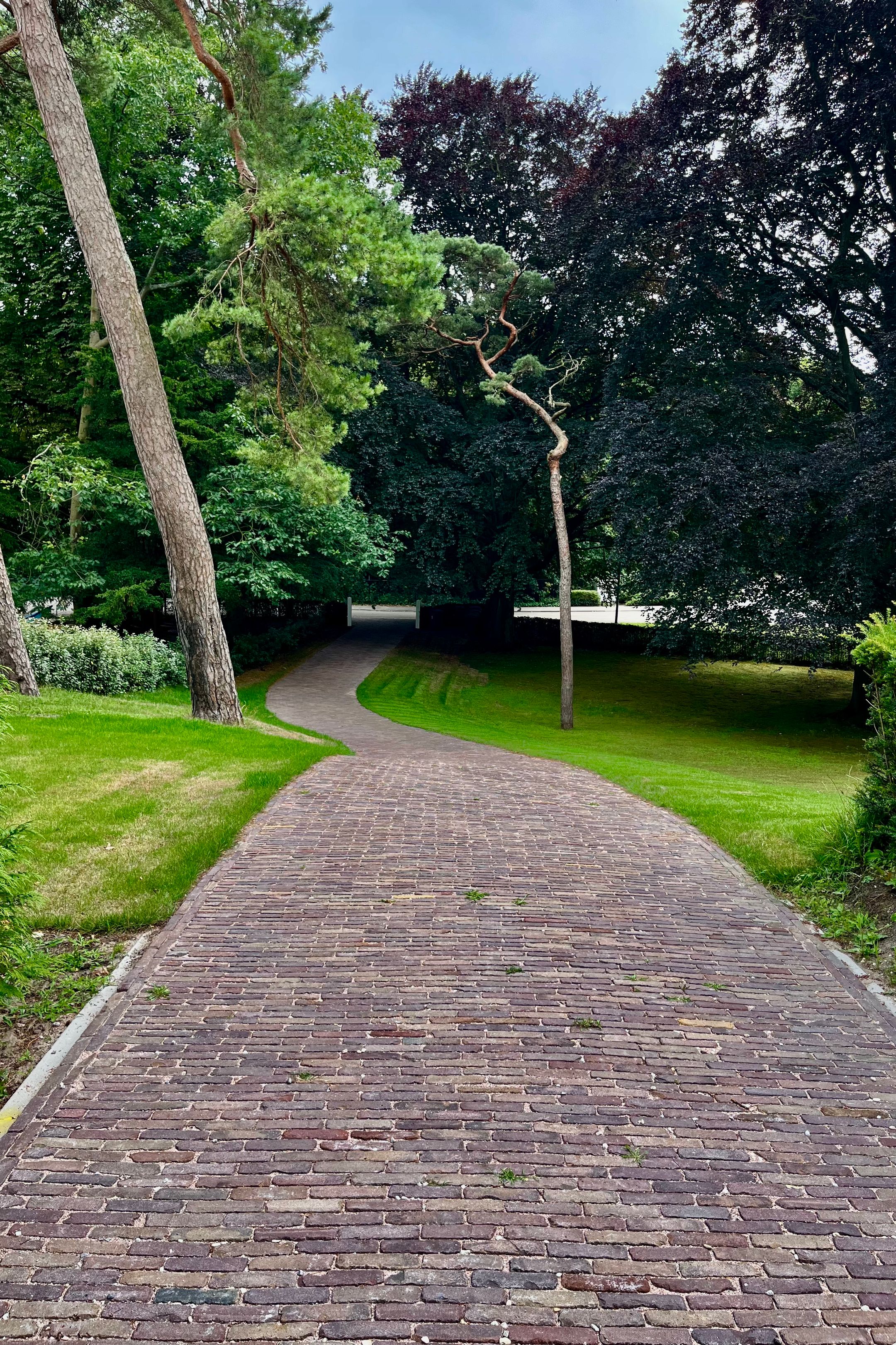 Foto 33 van Parkweg 1