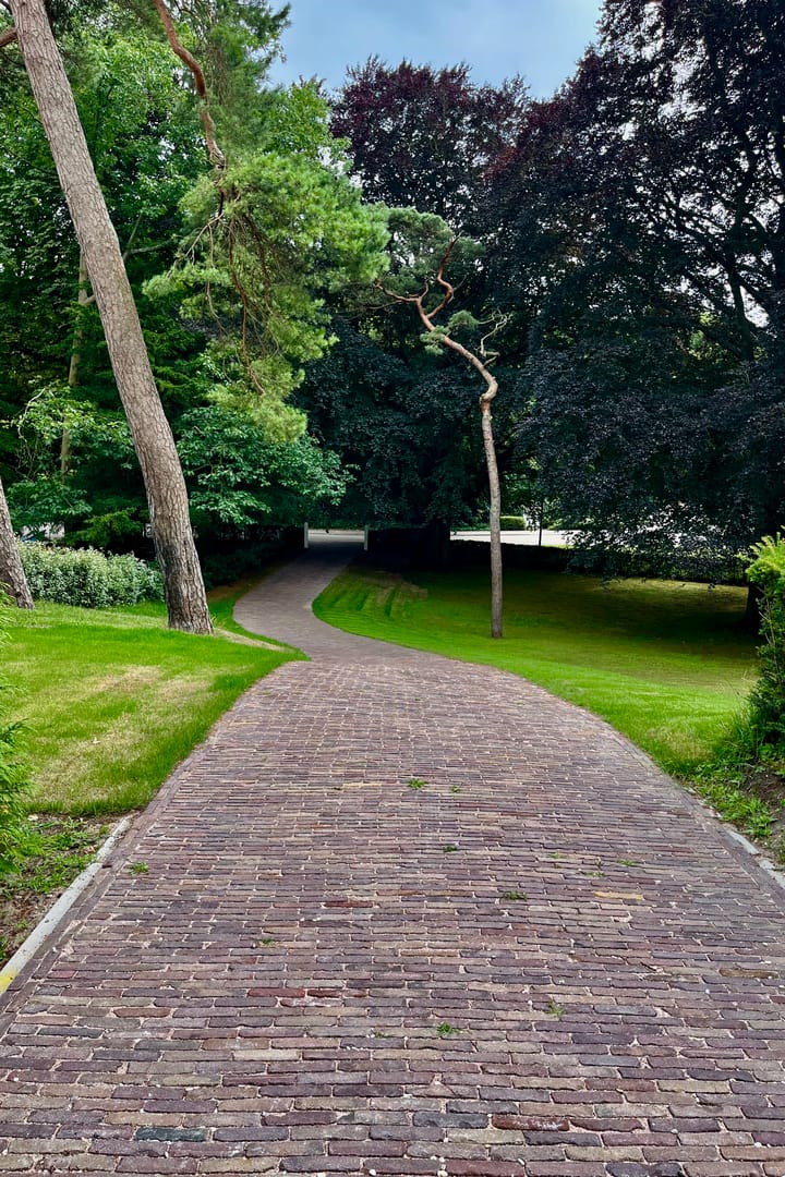 Foto 33 van Parkweg 1