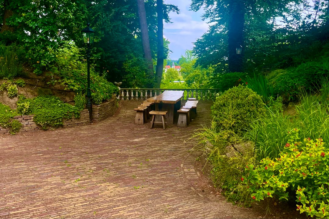 Foto 32 van Parkweg 1