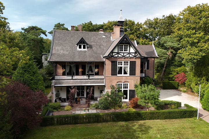 Foto 34 van Parkweg 1