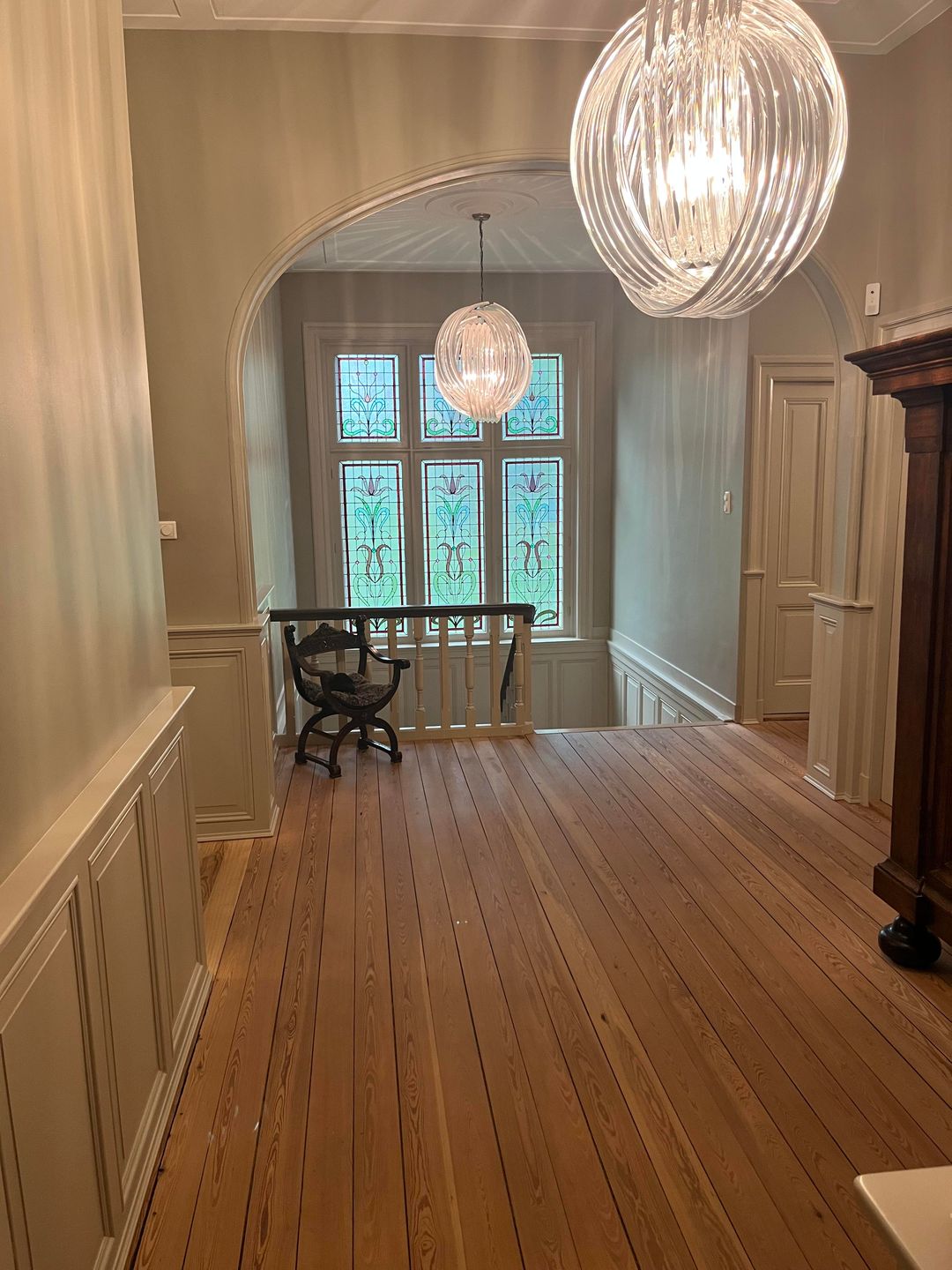 Foto 26 van Parkweg 1