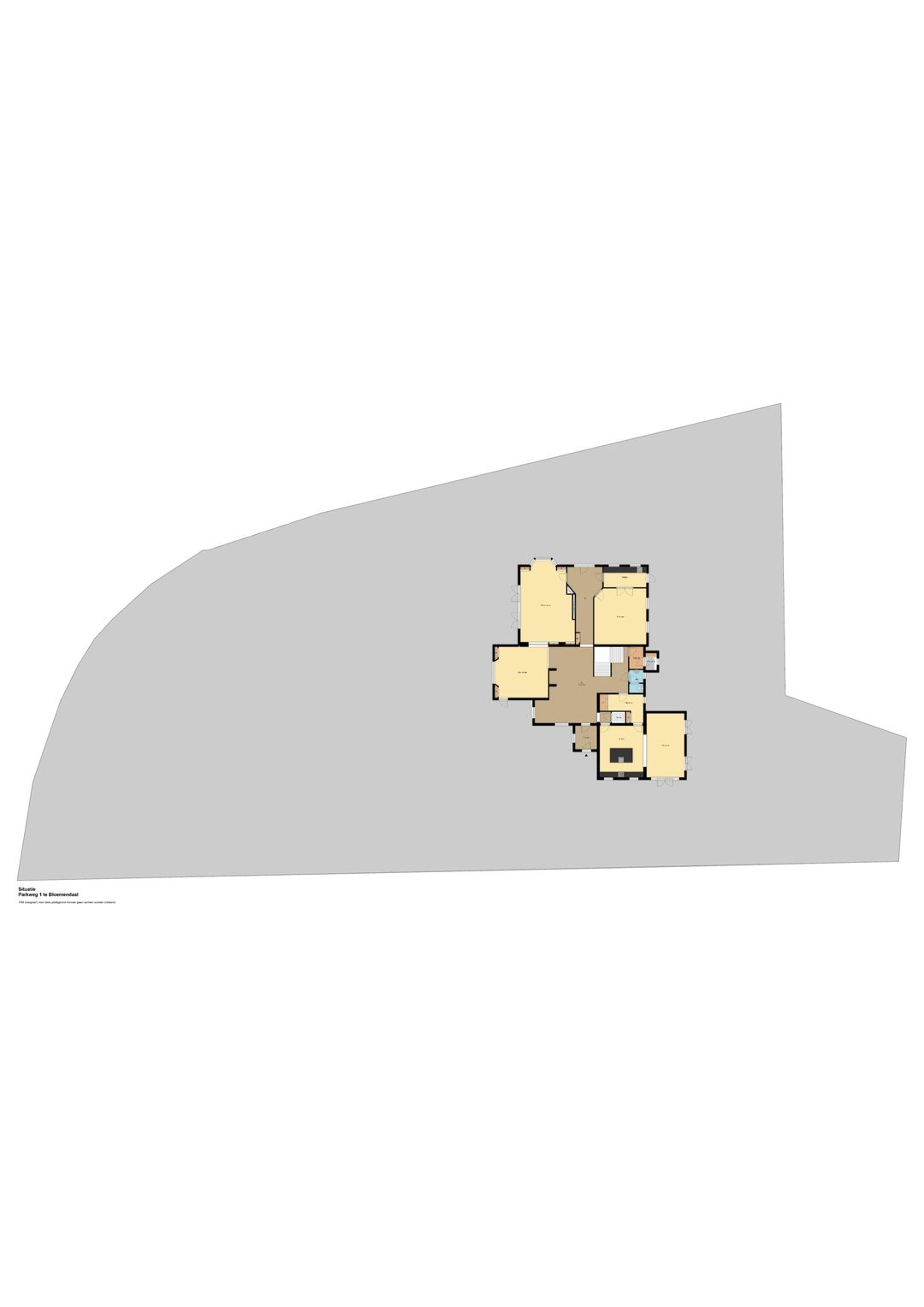 Foto 38 van Parkweg 1