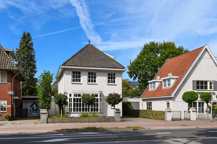 Foto 2 van Aalsterweg 222