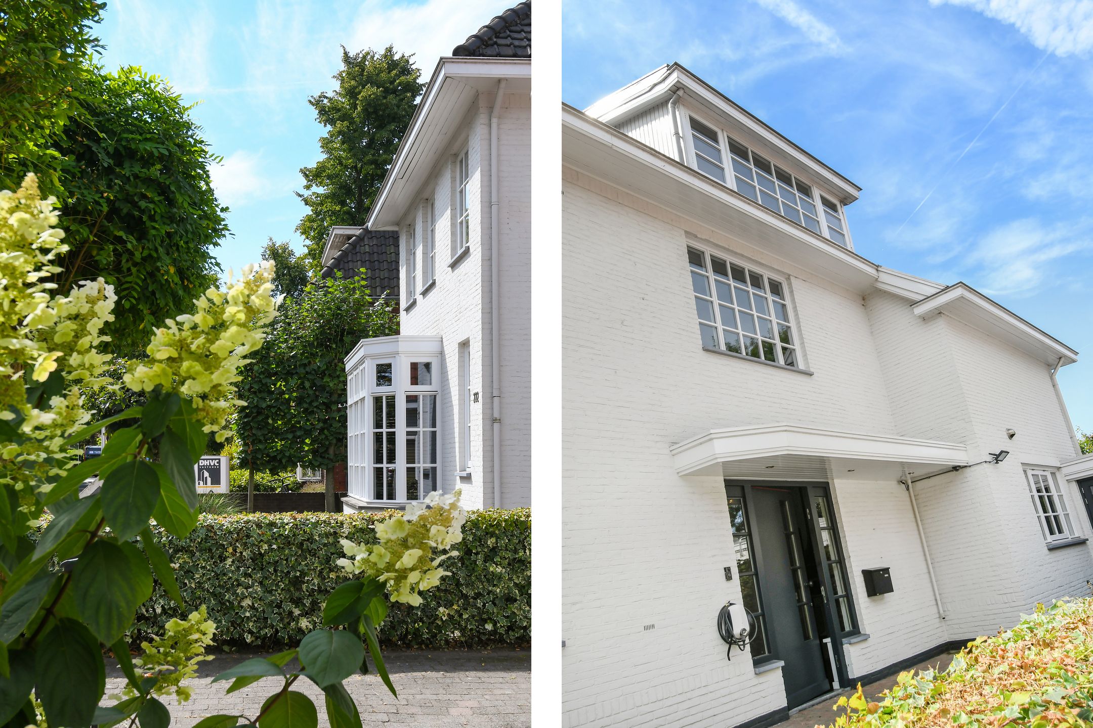 Foto 3 van Aalsterweg 222